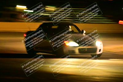 media/Jun-20-2025-Touge2Track (Fri) [[04b7c4a920]]/4-Green Group (Beginner)/Session 4 (Turn 14)/